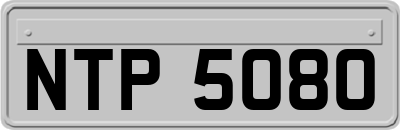 NTP5080