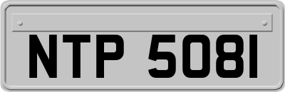 NTP5081