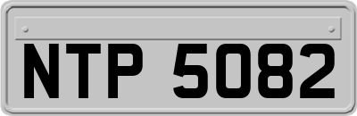 NTP5082
