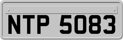 NTP5083