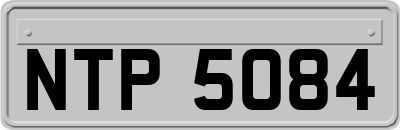 NTP5084