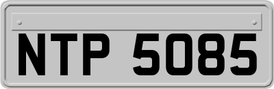 NTP5085