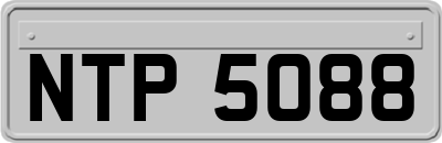 NTP5088