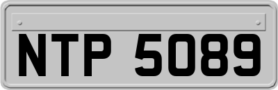 NTP5089