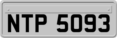 NTP5093