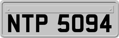 NTP5094