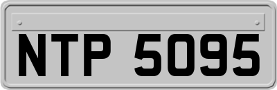 NTP5095