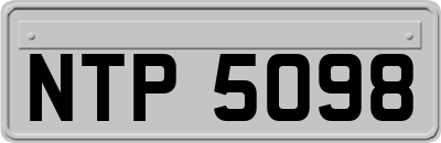 NTP5098