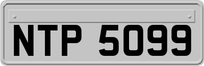 NTP5099