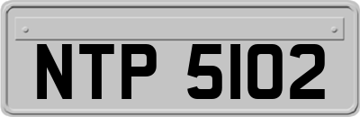 NTP5102
