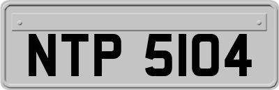 NTP5104