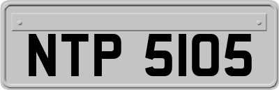 NTP5105