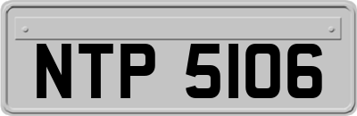 NTP5106