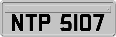 NTP5107