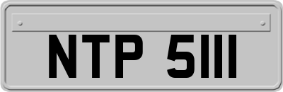 NTP5111