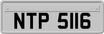 NTP5116