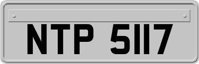 NTP5117