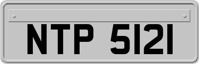 NTP5121