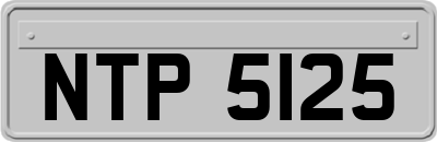 NTP5125