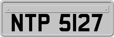NTP5127