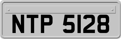 NTP5128