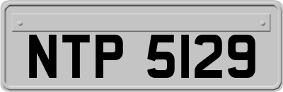 NTP5129