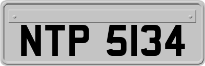 NTP5134