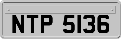 NTP5136