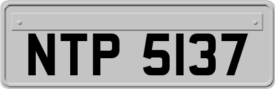 NTP5137