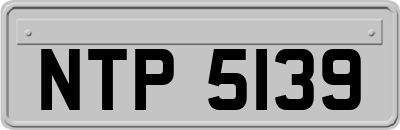 NTP5139