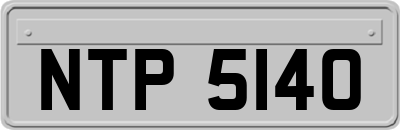 NTP5140