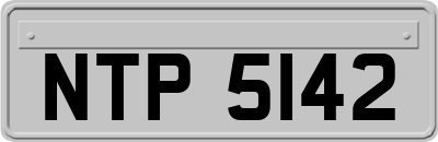 NTP5142