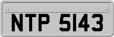 NTP5143