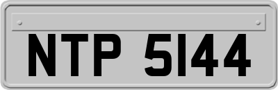 NTP5144