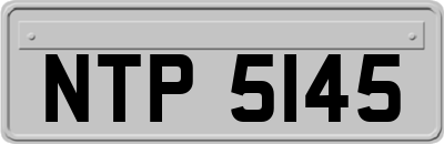 NTP5145