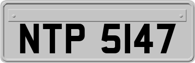 NTP5147