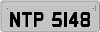 NTP5148