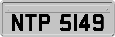 NTP5149