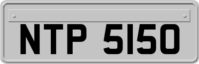 NTP5150