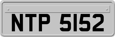 NTP5152