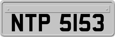 NTP5153