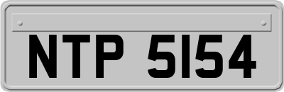 NTP5154