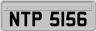 NTP5156