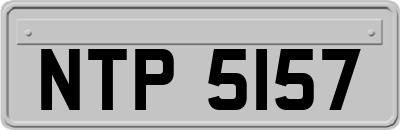NTP5157