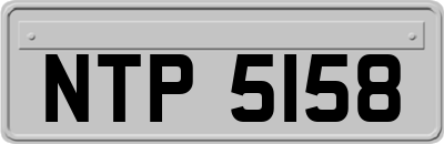 NTP5158
