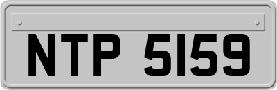 NTP5159