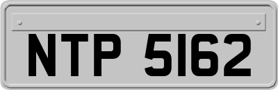 NTP5162