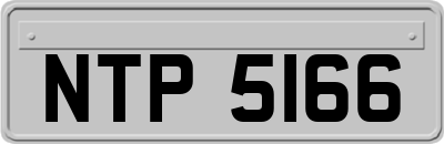NTP5166