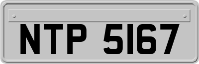 NTP5167