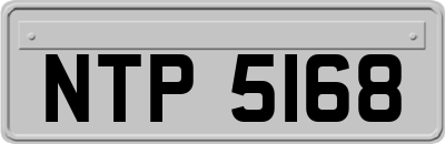 NTP5168